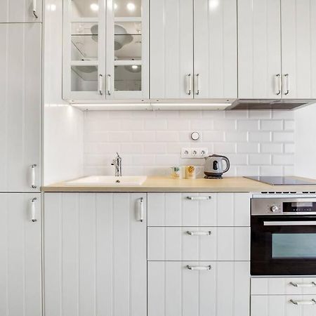 Santa Amalia 39 By Ivi Real Estate Apartment ตอร์เรโมลิโนส ภายนอก รูปภาพ